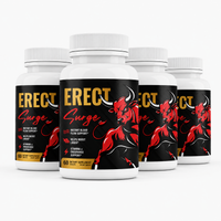 Erect Surge