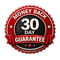 Guarantee Badge